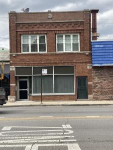 6342 W Irving Park Road , 1F, Chicago, Illinois 60634, États-Unis