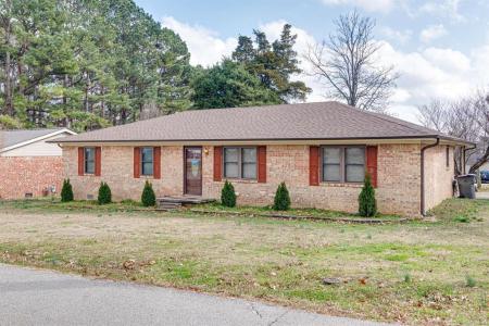 5706 Cedar Street, Paragould, Arkansas 72450, USA