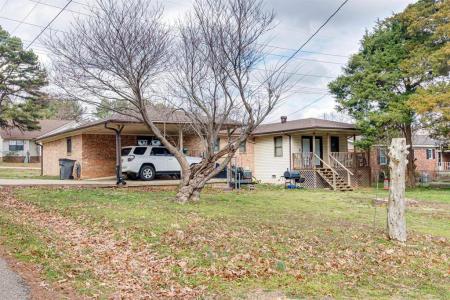 5706 Cedar Street, Paragould, Arkansas 72450, USA