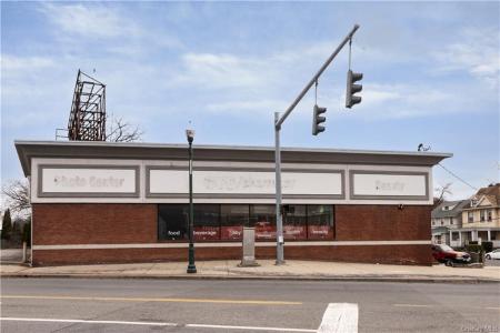 625 North Avenue, New Rochelle, New York 10801
