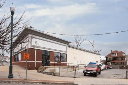 625 North Avenue, New Rochelle, New York 10801