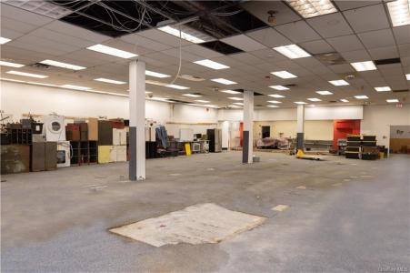 625 North Avenue, New Rochelle, New York 10801