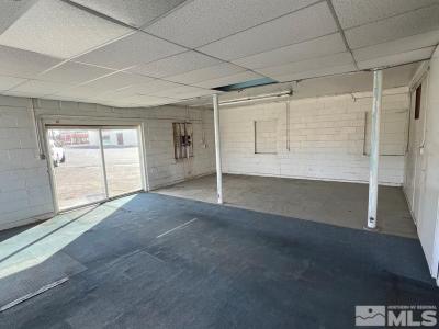 750 W Winnemucca Blvd, Winnemucca, Nevada 89445