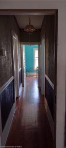 7 Elder Street, Avon Park, Florida 33825