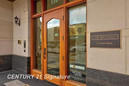 110 E Main , 305, Midland, Michigan 48640, USA