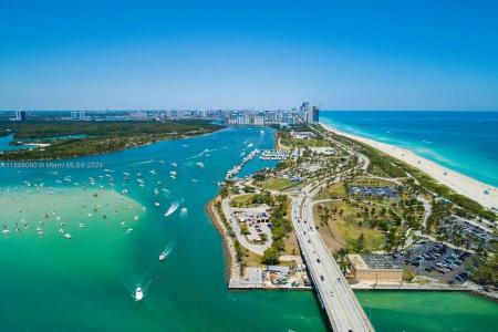 16518 NE 26th Ave 302, North Miami Beach, Florida 33160, Stati Uniti