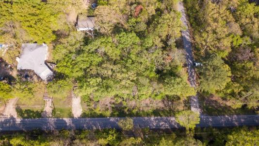 1364 Utopia Road, Tool, Техас 75143, Соединенные Штаты