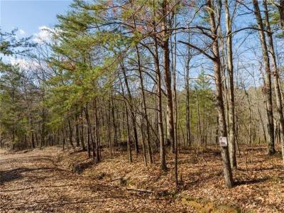 25 Adair Drive NE, Ranger, Georgia 30734, Estados Unidos