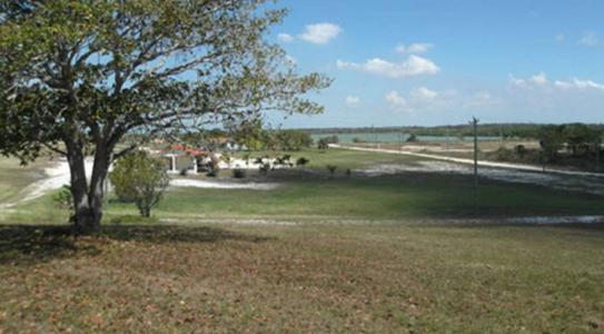 Progresso, Corozal 00001, Belize