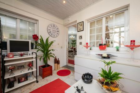 Oeiras, 리스보아 2790-443, 포르투갈