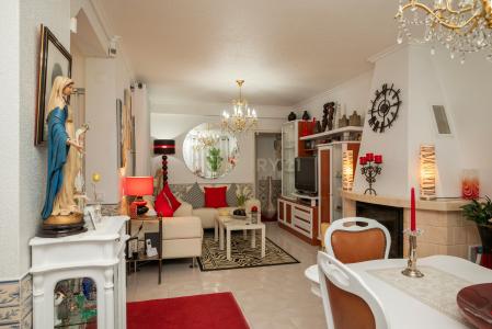 Oeiras, 리스보아 2790-443, 포르투갈