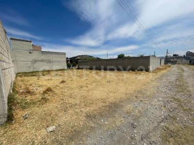 San Lorenzo Cuauhtenco 1,, Almoloya De Juárez, Estado De México 50907, México