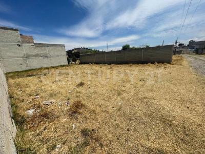 San Lorenzo Cuauhtenco 1,, Almoloya De Juárez, Estado De México 50907, México
