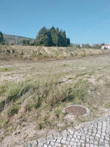 Porto De Mós, Leiria 2480-184, Portugal