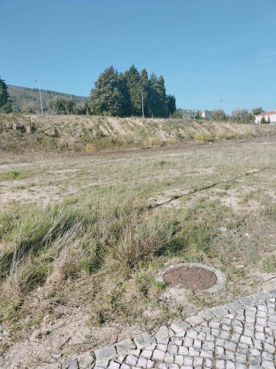 Porto De Mós, Leiria 2480-184, Portugal