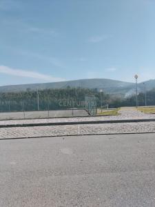 Porto De Mós, Leiria 2480-184, Portugal