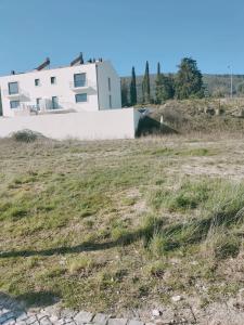 Porto De Mós, Leiria 2480-184, Portugal