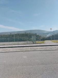 Porto De Mós, Leiria 2480-184, Portugal