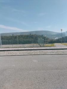 Porto De Mós, Leiria 2480-184, Portugal