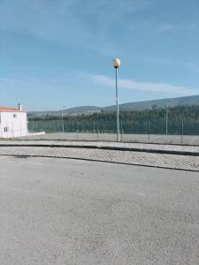 Porto De Mós, Лейрия 2480-184, Португалия