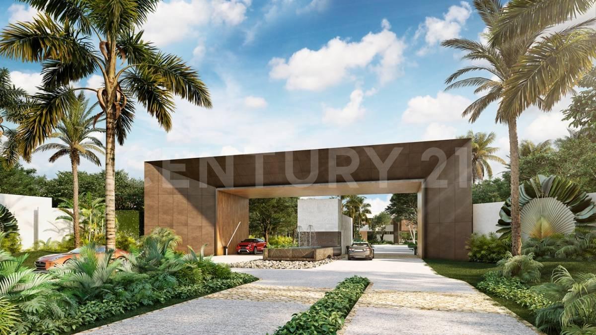 PUNTA PARAISO 914,, Solidaridad / Riviera Maya, 金塔纳罗奥 77719, 墨西哥