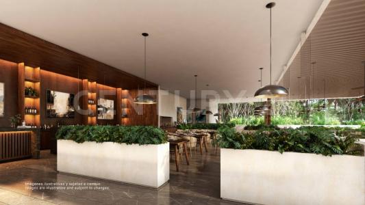 PUNTA PARAISO 914,, Solidaridad / Riviera Maya, 金塔纳罗奥 77719, 墨西哥