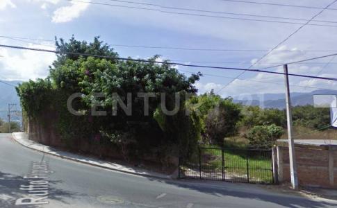 Chilpancingo De Los Bravo, ゲレロ 39022, メキシコ