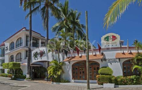 Manzanillo, Colima 28869, Mexico