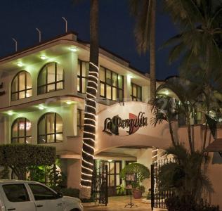 Manzanillo, Colima 28869, Meksika