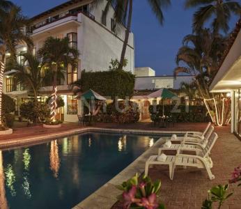 Manzanillo, Colima 28869, Meksika