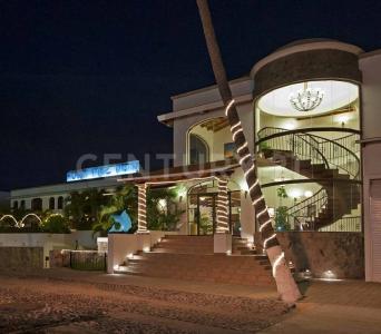 Manzanillo, Colima 28869, Mexico