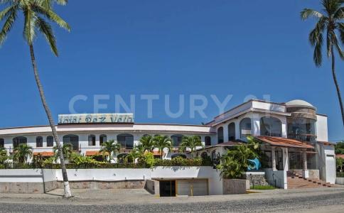 Manzanillo, Colima 28869, México