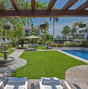 Manzanillo, Colima 28869, México