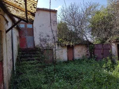 Espinho, Aveiro 4500-033, Portugalia