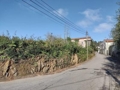 Espinho, Aveiro 4500-033, Portugalia