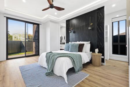 50 Mushroom Street, Oakville, NSW 2765, Australia