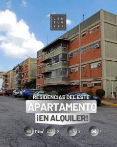 Barquisimeto, Lara 00001, Venezuela