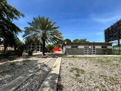 Villa Rosa, Nueva Esparta 6308, Venezuela