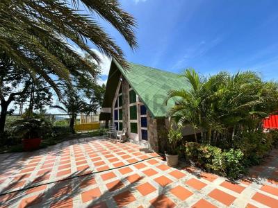 Villa Rosa, Nueva Esparta 6308, Venezuela