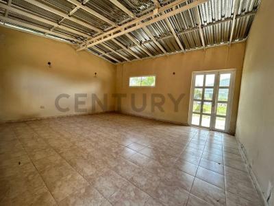 Villa Rosa, Nueva Esparta 6308, Venezuela
