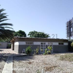 Villa Rosa, Nueva Esparta 6308, Venezuela