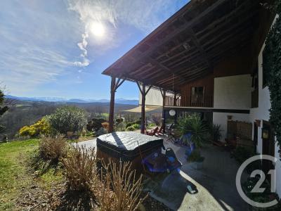 Salies Du Salat, Midi-Pyrénées 31260, 法國