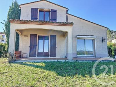 Ceret, Languedoc-Roussillon 66400, Francia