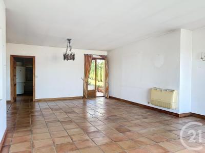 Ceret, Languedoc-Roussillon 66400, Francia