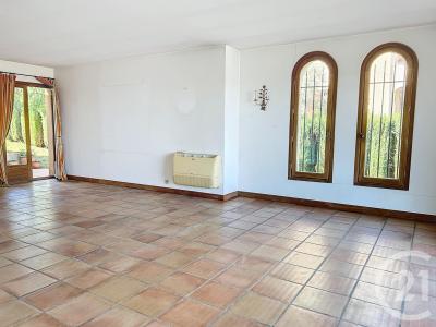 Ceret, Languedoc-Roussillon 66400, Francia