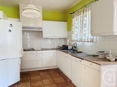 Ceret, Languedoc-Roussillon 66400, Francia