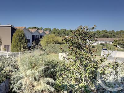 Lanton, 阿基坦 33138, 法国