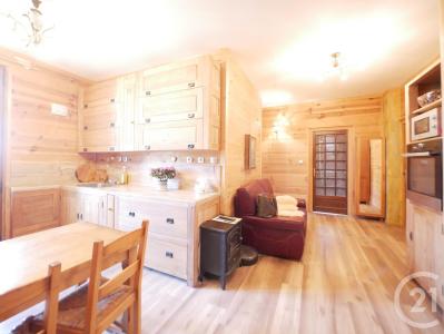 Annecy, Ródano-Alpes 74000, França