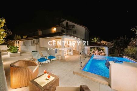 Medulin, Pješčana uvala, Medulin, Istarska Županija 52203, Хорватия