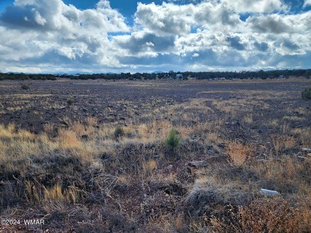 39 N 3528, Concho, Arizona 85924, Estados Unidos